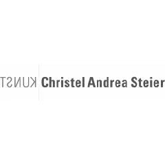 Logo Christel Andrea Steier