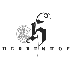 Logo Weingut Herrenhof