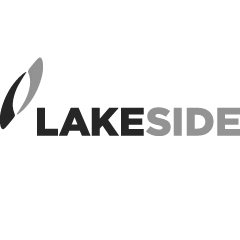 Logo Lakeside Networks Engineering & Services GmbH 