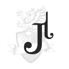 Logo Weingut Landerer