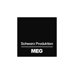 Logo MEG