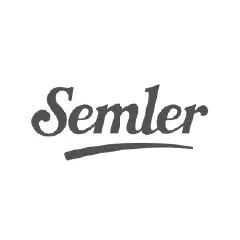 Logo Carl Semler Schuhfabrik
