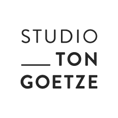 Logo STUDIO TONGOETZE